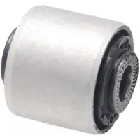 FEBEST Draagarm-/trekarmbus TAB-545
