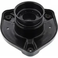 MAPCO 38856 Veerpootlager