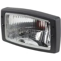 Hella 1AD 996 018-641 Koplamp