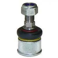 METZGER 57018208 Fuseekogel