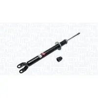 MAGNETI MARELLI 357110070000 Schokdemper