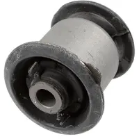 LEMFOERDER 37020 01 Draagarmrubber