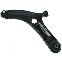 METZGER 58069101 Draagarm