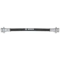 Bosch Remslang 1 987 481 A11