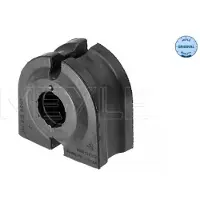 Meyle 314 615 0004 Stabilisatorstang rubber