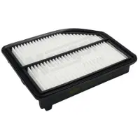 HENGST FILTER Luchtfilter E1397L