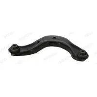 Moog Draagarm, wielophanging HO-TC-15430