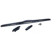 MAXGEAR 39-6600 Ruitenwisser