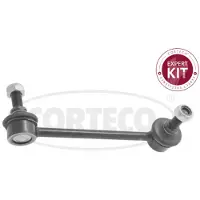 CORTECO 49396473 Stabilisatorstang