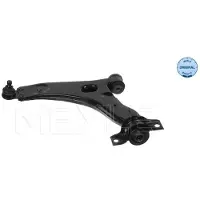 Meyle 716 050 0008 Draagarm