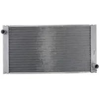 THERMOTEC Radiator D7B053TT