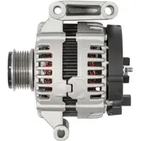 Hella 8EL 012 426-491 Dynamo / Alternator