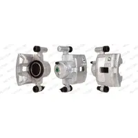 FERODO Remklauw FCL692876