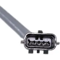 METZGER Lambdasonde 0895514