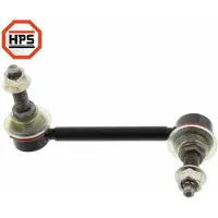 MAPCO 51951HPS Stabilisatorstang