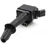 Japanparts BO-0428JM Bobine