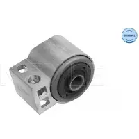 Meyle Voorste draagarm silentblock 8146100003