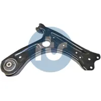 RTS 76-95923-1 Draagarm