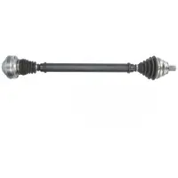 POINT GEAR PNG75850 Aandrijfas