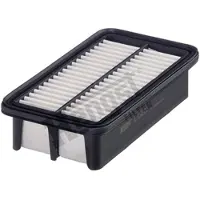 HENGST FILTER E1322L Luchtfilter