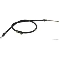 HERTH+BUSS ELPARTS Kabel, parkeerrem HERTH+BUSS JAKOPARTS J3920306 links