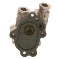 Bosch Tandwielpomp 0 440 020 111