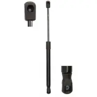 MAGNUM TECHNOLOGY Gasveer, bagageruimte MGS0056