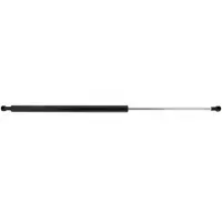 MAPCO Gasveer, bagageruimte 91594
