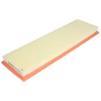 PURRO PUR-PA0065 Luchtfilter
