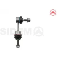 SIDEM 5261 Stabilisatorstang
