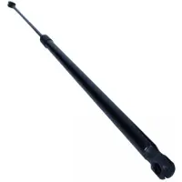 MAXGEAR Gasveer, motorkap 12-2400