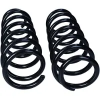 MAXGEAR 60-1407D Chassisveer