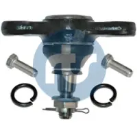 RTS 93-08818-056 Fuseekogel