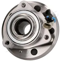 Japanparts KK-10002 Wiellagerset
