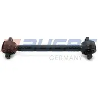 AUGER 15092 Draagarm