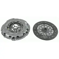 SACHS 3000 950 923 Koppelingsset