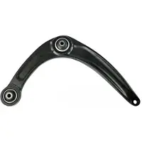 VAICO Draagarm, wielophanging V22-0708