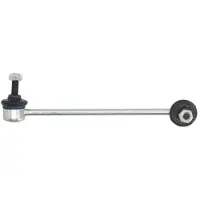 REINHOCH RH06-3010 Stabilisatorstang