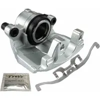 TRW Remklauw BHS1555E