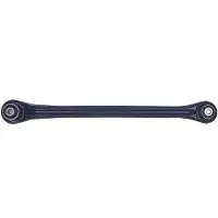DENCKERMANN D120668 Stang / Steun wielophanging