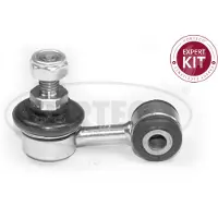 CORTECO 49400636 Stabilisatorstang