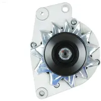 AS-PL Dynamo / Alternator A0028