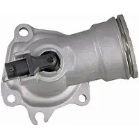METZGER AUTOTEILE 4006328 Thermostaat, koelvloeistof