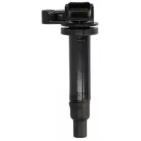 ENGITECH ENT960029 Bobine