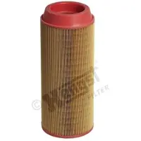 HENGST FILTER E1600L Luchtfilter