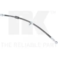 NK Remslang 853049