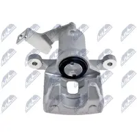 NTY HZT-HY-529 Remklauw
