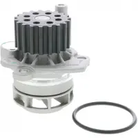 VAICO V10-50073-1 Waterpomp