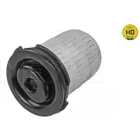 Meyle Voorste draagarm silentblock 014 033 0053/HD
