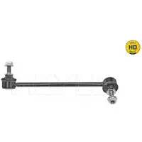 Meyle 70-16 060 0008/HD Stabilisatorstang